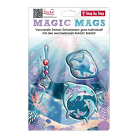 step-by-step-magic-mags-9FA11FF21.jpg