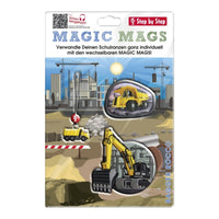 step-by-step-magic-mags-9FA1C95A1.jpg