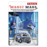 step-by-step-magic-mags-B484033C1.jpg