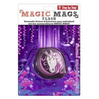 step-by-step-magic-mags-B4ECF4D83.jpg