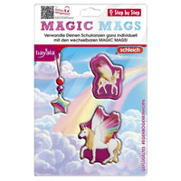 step-by-step-magic-mags-B90F6E221.jpg