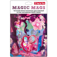 step-by-step-magic-mags-C7F0D1D03.jpg