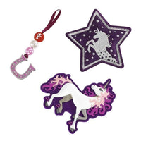 step-by-step-magic-mags-D6D017F01.jpg