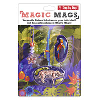 step-by-step-magic-mags-DF3A876E1.jpg