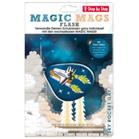 step-by-step-magic-mags-E668ED9D4.jpg