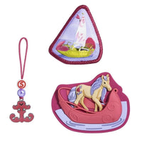 step-by-step-magic-mags-EC72F1A81.jpg