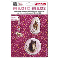 step-by-step-magic-mags-EE0AA93A1.jpg