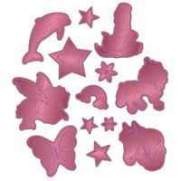 step-by-step-reflektierendes-sticker-7B6B35F21.jpg