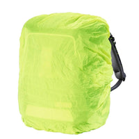 step-by-step-regenschutzhuelle-fuer-AB07D31D2.jpg