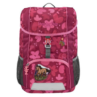 step-by-step-rucksack-set-C670164A2.jpg