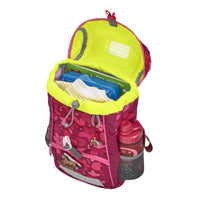 step-by-step-rucksack-set-C670164A3.jpg