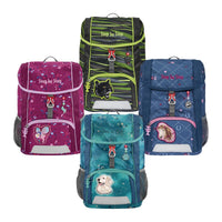 step-by-step-rucksack-set-C670164A4.jpg