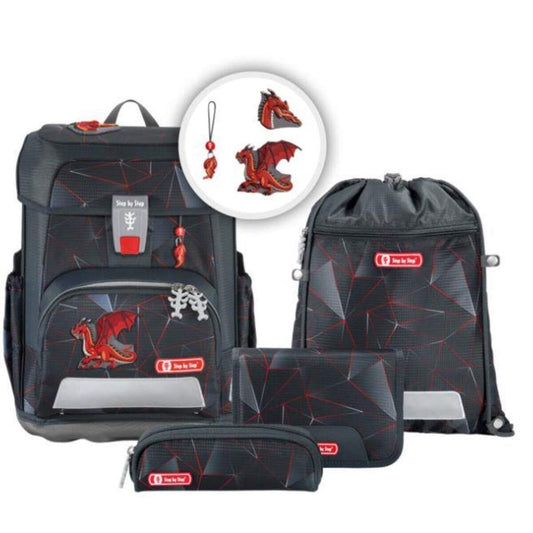 step-by-step-schulranzen-set-EDAB549F1.jpg