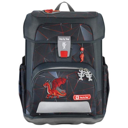 step-by-step-schulranzen-set-EDAB549F2.jpg