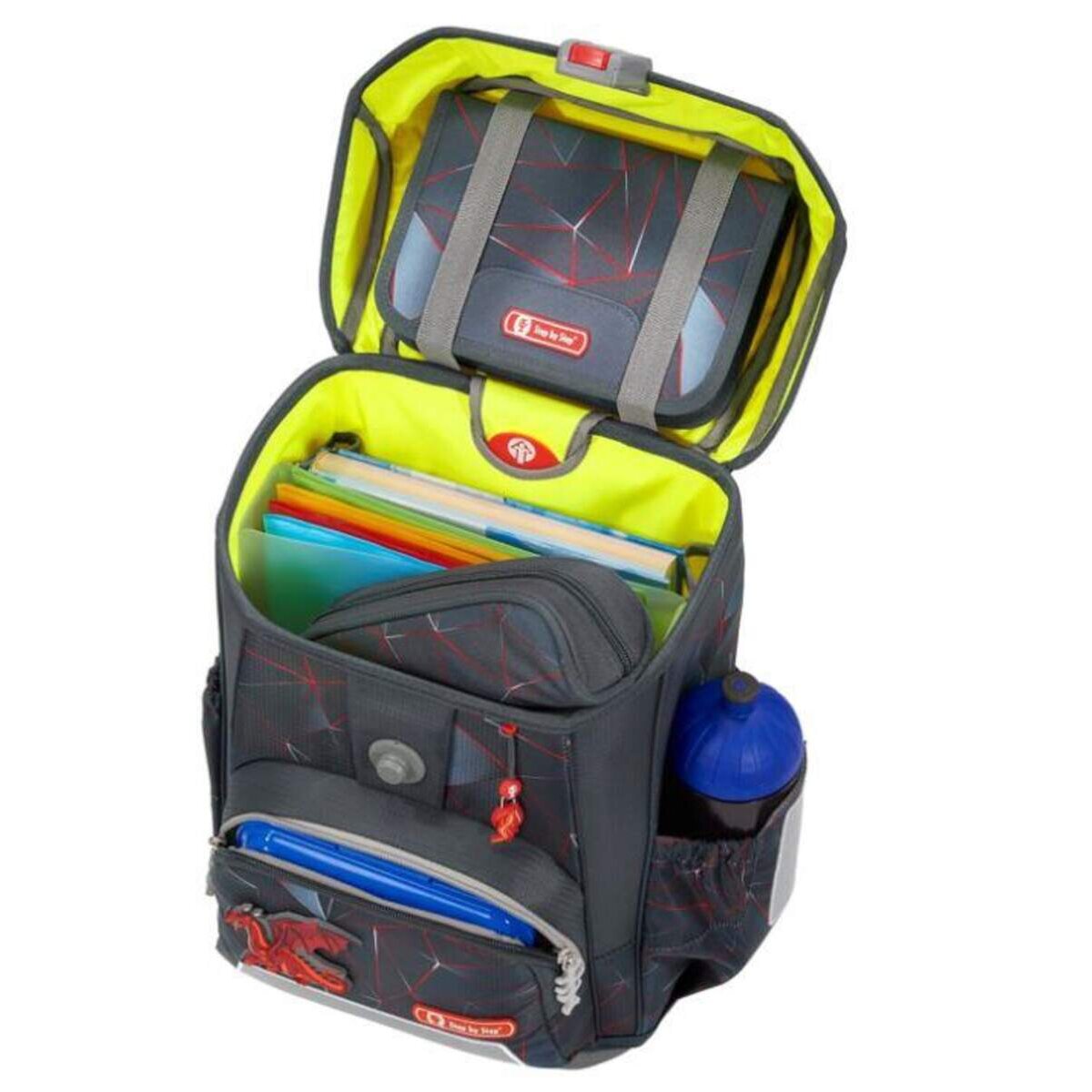 step-by-step-schulranzen-set-EDAB549F5.jpg