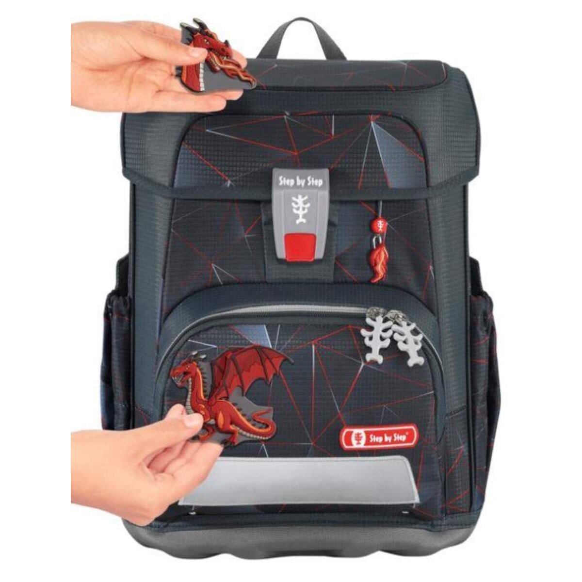 step-by-step-schulranzen-set-EDAB549F6.jpg