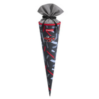 step-by-step-schultuete-sports-53959B631.jpg