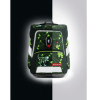 step-by-step-space-shine-84C42B976.jpg