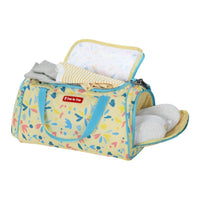 step-by-step-sporttasche-cat-E189AF392.jpg