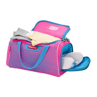 step-by-step-sporttasche-kolibri-AF7E40102.jpg