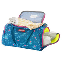 step-by-step-sporttasche-mermaid-EE3B4BA02.jpg