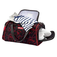 step-by-step-sporttasche-mit-5A959CD02.jpg
