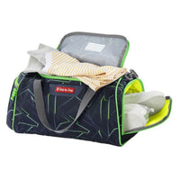 step-by-step-sporttasche-ninja-B9401D8B2.jpg