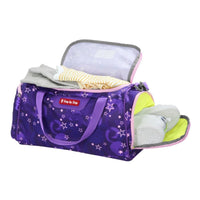 step-by-step-sporttasche-pegasus-C2FEBE602.jpg