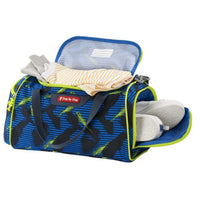 step-by-step-sporttasche-police-DC6DA6D32.jpg