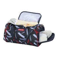step-by-step-sporttasche-sports-E189BF252.jpg