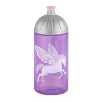 step-by-step-trinkflasche--3D964DD11.jpg