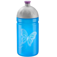 Step by Step Trinkflasche "Butterfly Maja" 500 ml - Produktansicht bei Farbe und mehr