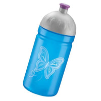 step-by-step-trinkflasche-butterfly-976B31E12.jpg