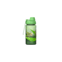 Step by Step Trinkflasche "Dino" - Detailansicht