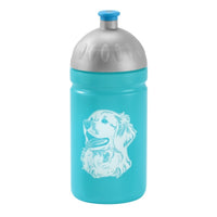 step-by-step-trinkflasche-dog-820A92C21.jpg