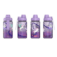 Step by Step Trinkflasche "Dreamy Pegasus" - Ansicht 3