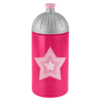 step-by-step-trinkflasche-glamour-DB89EDDD1.jpg