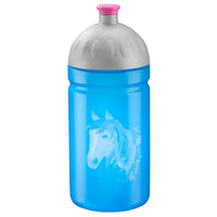 step-by-step-trinkflasche-horse-E8F45B791.jpg