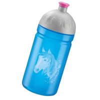 step-by-step-trinkflasche-horse-E8F45B792.jpg