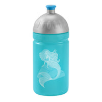 step-by-step-trinkflasche-mermaid-D93274421.jpg