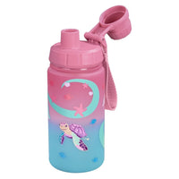 Trinkflasche "Sealife" - Produktansicht bei Farbe und mehr