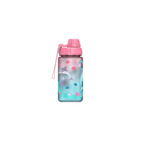 step-by-step-trinkflasche-sealife-C9E17D842.jpg
