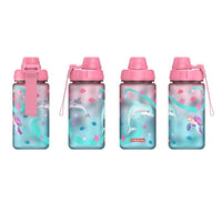 Trinkflasche "Sealife" - Ansicht 3