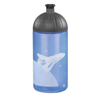 step-by-step-trinkflasche-sky-DD1341B11.jpg