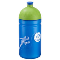 step-by-step-trinkflasche-soccer-1239E51B1.jpg