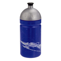 step-by-step-trinkflasche-space-D54F39DC1.jpg