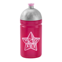 step-by-step-trinkflasche-star-4BEEB84F1.jpg