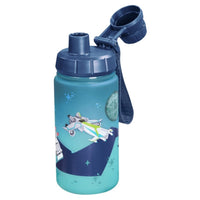 step-by-step-trinkflasche-starship-32D760C51.jpg
