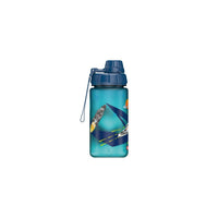 step-by-step-trinkflasche-starship-32D760C52.jpg
