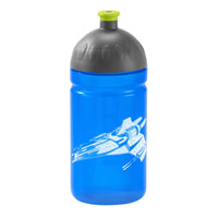 step-by-step-trinkflasche-starship-820A30DB1.jpg